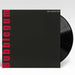 Mark Lanegan Band – Bubblegum LP vinyl record, image 2 of 2