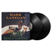 Whiskey For The Holy Ghost – Mark Lanegan (2xLP) LP vinyl record, image 2 of 3