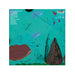 Dj Shadow - The Mountain Will Fall (2xLP, 10th Anniversary Edition) LP vinyl record, image 4 of 5