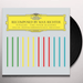 Recomposed By Max Richter: Vivaldi - The Four Seasons (2xLP) LP vinyl record, image 3 of 3