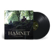Max Richter – Hamnet (Original Motion Picture Soundtrack) (2xLP) - Image 2