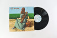 Jennifer Warnes – The Hunter (Impex) - Image 2
