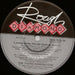 The Young Homebuyers – Take One Step 7" vinyl record, image 4 of 4
