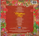 Kiri Te Kanawa, Carl Davis – Christmas With Kiri LP vinyl record, image 2 of 4