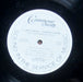 João Carlos Martins, Johann Sebastian Bach – The Well-Tempered Clavier (Book 1 - Preludes And Fugues 1-8) LP vinyl record, image 4 of 4