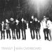 Transit, Man Overboard – Transit | Man Overboard 7" vinyl record, image 1 of 6