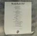 The Rolling Stones – It's Only Rock 'N Roll LP vinyl record, image 3 of 6