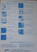 Bud Powell – The Scene Changes, Vol. 5 LP vinyl record, image 7 of 9