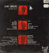 Low Meato – Low Meato LP vinyl record, image 3 of 8