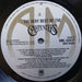 Carpenters – The Very Best Of The Carpenters LP vinyl record, image 3 of 4