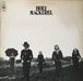 Holy Mackerel – Holy Mackerel LP vinyl record, image 1 of 5