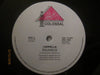 Cappella – Bauhaus 12" vinyl record, image 1 of 3