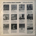 Strength In Numbers – The Telluride Sessions LP vinyl record, image 5 of 6