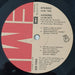 The La De Das – Legend LP vinyl record, image 4 of 6