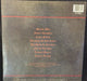 Ozzy Osbourne – No Rest For The Wicked LP vinyl record, image 2 of 8