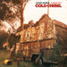 Cold Chisel – Radio Songs - A Best Of LP vinyl record, image 2 of 9
