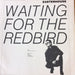 Easterhouse – Waiting For The Redbird LP vinyl record, image 5 of 6