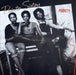 Pointer Sisters – Priority LP vinyl record, image 1 of 6