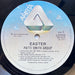 Patti Smith Group – Easter LP vinyl record, image 4 of 4