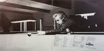 Dutch Tilders – Break LP vinyl record, image 2 of 5