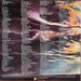 Deep Purple – Stormbringer LP vinyl record, image 2 of 4