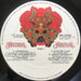 Santana – Festivál LP vinyl record, image 3 of 6