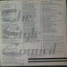 The Style Council – Café Bleu LP vinyl record, image 5 of 6