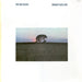 Pat Metheny – Bright Size Life LP vinyl record, image 1 of 4