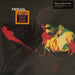 Jimi Hendrix – Band Of Gypsys LP vinyl record, image 2 of 10