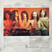 Redhouse – One More Squeeze LP vinyl record, image 2 of 5