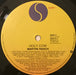 Martini Ranch – Holy Cow LP vinyl record, image 6 of 6