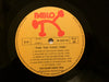 The Count Basie Trio – For The First Time LP vinyl record, image 3 of 4