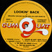 Bruce Clarke, Dick Healey, Frank Smith, Billy Hyde, Various – Lookin' Back (Or Remember What Jazz Was Like? When You Could Whistle It) (2xLP) LP vinyl record, image 5 of 8