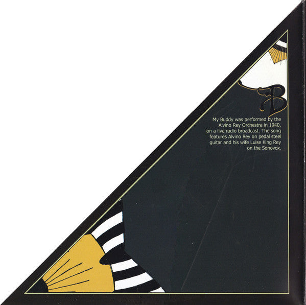 Arcade Fire – Neighborhood #2 (Laïka) 7" vinyl record, image 4 of 9