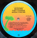The Incredible String Band – Seasons They Change (2xLP) LP vinyl record, image 4 of 7