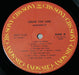 Aerosmith – Draw The Line LP vinyl record, image 4 of 4