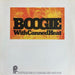 Canned Heat – Boogie With Canned Heat LP vinyl record, image 1 of 8