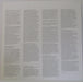 Johann Sebastian Bach, The Academy Of St. Martin-in-the-Fields, Sir Neville Marriner – Brandenburgische Konzerte 1-2-6 LP vinyl record, image 5 of 6