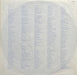 The Sun And The Moon – Le Soleil, La Lune LP vinyl record, image 7 of 7
