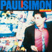 Paul Simon – Hearts And Bones LP vinyl record, image 1 of 8