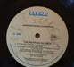 Manfred Mann's Earth Band – The Roaring Silence LP vinyl record, image 3 of 3