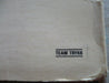 The Jimi Hendrix Experience – Smash Hits LP vinyl record, image 6 of 6