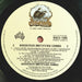 Broderick Smith's Big Combo – Broderick Smith's Big Combo LP vinyl record, image 4 of 6