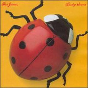 Bob James – Lucky Seven