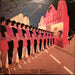 Skyhooks – Living In The 70's LP vinyl record, image 4 of 6