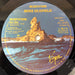 Mike Oldfield – Incantations (2xLP) LP vinyl record, image 5 of 8