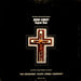 The Kingsway Youth Opera Company – Excerpts From The Rock Opera Jesus Christ Superstar LP vinyl record, image 1 of 10