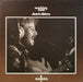 Dutch Tilders – Working Man LP vinyl record, image 1 of 7