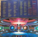 Electric Light Orchestra – Out Of The Blue (2xLP) LP vinyl record, image 7 of 10