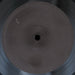 Aphex Twin – Computer Controlled Acoustic Instruments Pt2 (EP) 12" vinyl record, image 3 of 7